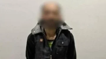 سقوط لص الخصوص.. كواليس القبض على متهم سرق هاتف طفلة بأسلوب المغافلة